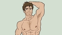 Bara