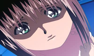 Yakin Byoutou