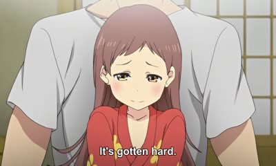 Shoujo Ramune