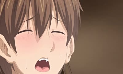 Elf no Oshiego to Sensei