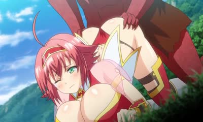 Renseijutsushi Colette no H na Sakusei Monogatari