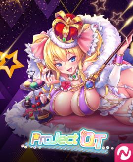Project QT