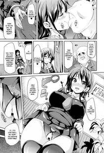 Marui Maru - Soft & Melty ♥ Impregnation Addiction! - Photo #209