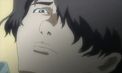 Yakin Byoutou San