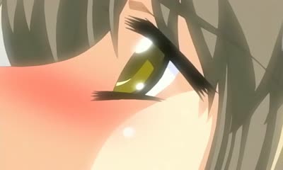 Shintaisou: Kari - English Sub